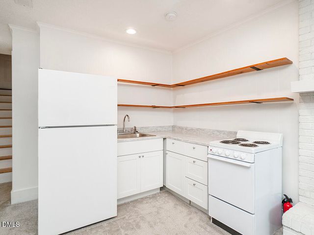 1311 Fleming Road, Greensboro, NC 27410
