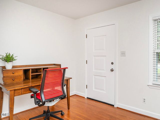 1311 Fleming Road, Greensboro, NC 27410