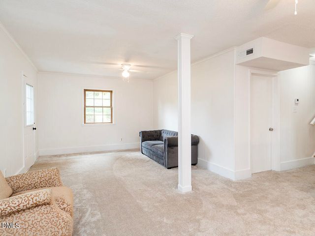 1311 Fleming Road, Greensboro, NC 27410