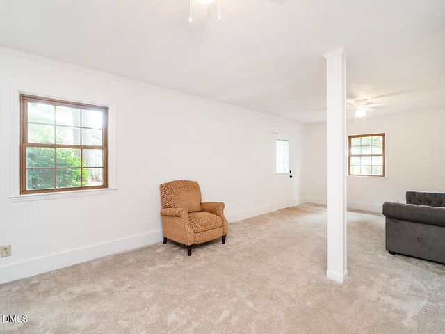 1311 Fleming Road, Greensboro, NC 27410
