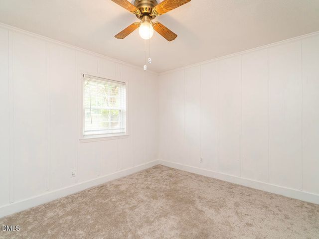 1311 Fleming Road, Greensboro, NC 27410