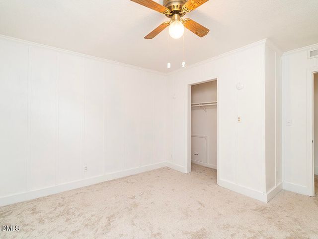 1311 Fleming Road, Greensboro, NC 27410