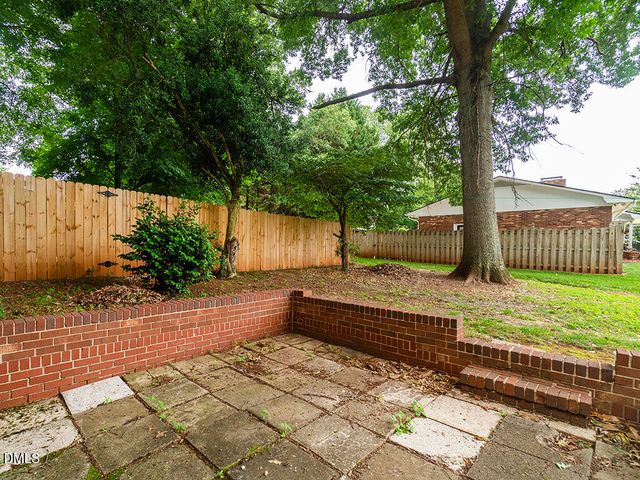 1311 Fleming Road, Greensboro, NC 27410