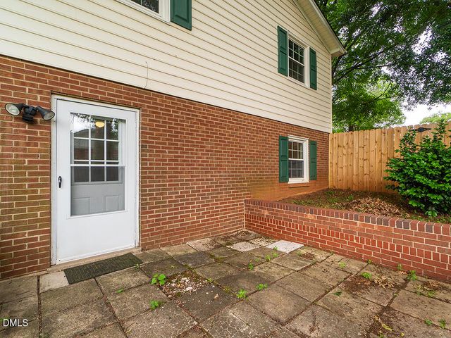 1311 Fleming Road, Greensboro, NC 27410