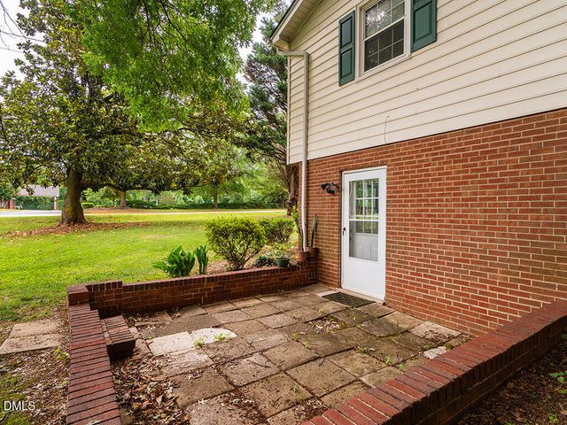 1311 Fleming Road, Greensboro, NC 27410