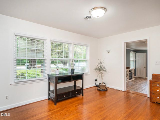 1311 Fleming Road, Greensboro, NC 27410