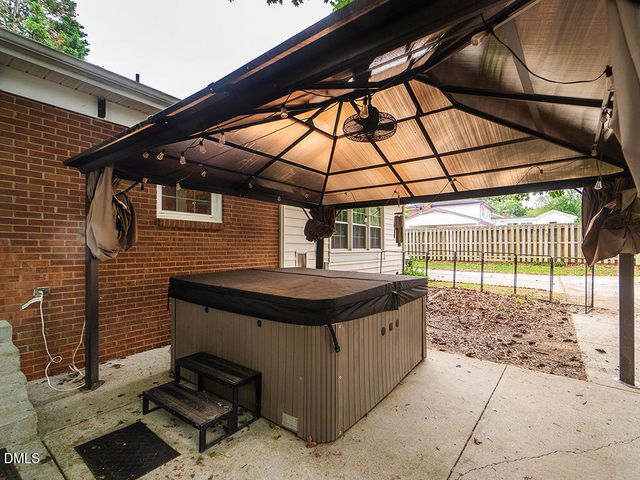1311 Fleming Road, Greensboro, NC 27410