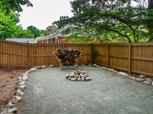1311 Fleming Road, Greensboro, NC 27410