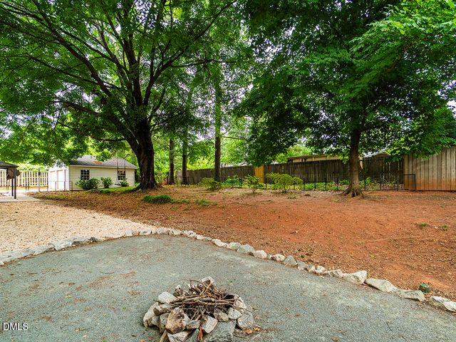 1311 Fleming Road, Greensboro, NC 27410