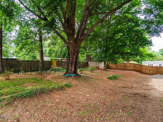 1311 Fleming Road, Greensboro, NC 27410