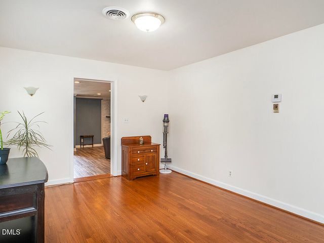 1311 Fleming Road, Greensboro, NC 27410