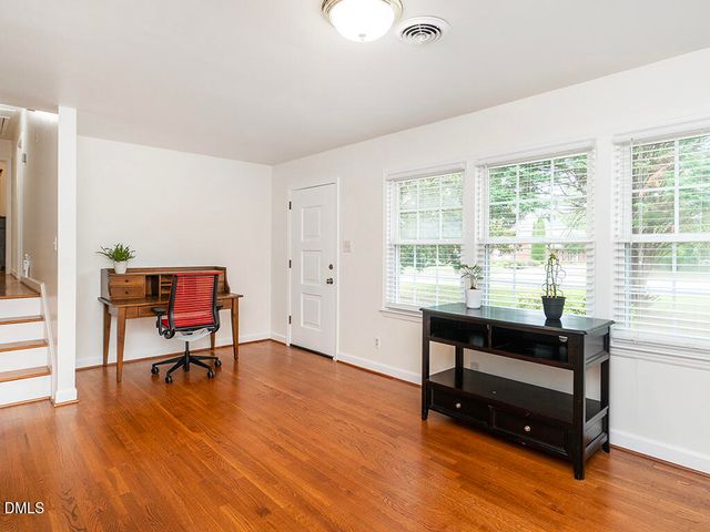 1311 Fleming Road, Greensboro, NC 27410