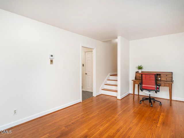 1311 Fleming Road, Greensboro, NC 27410