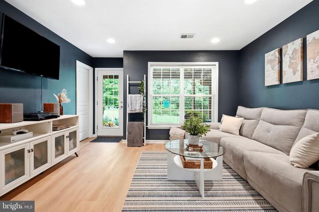 238 HUDSON DR, Phoenixville, PA 19460