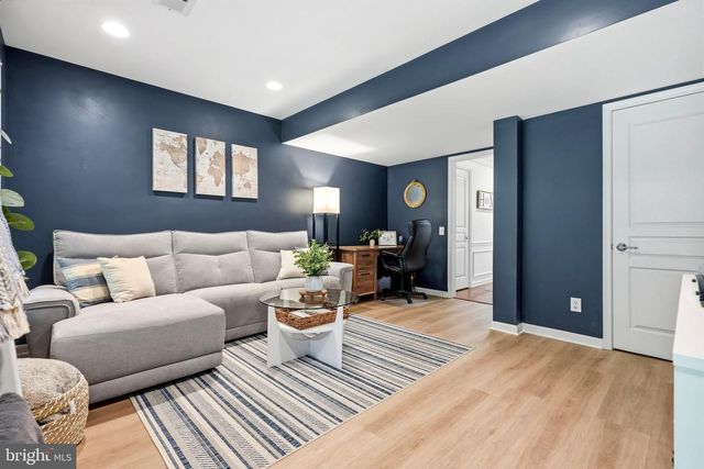 238 HUDSON DR, Phoenixville, PA 19460