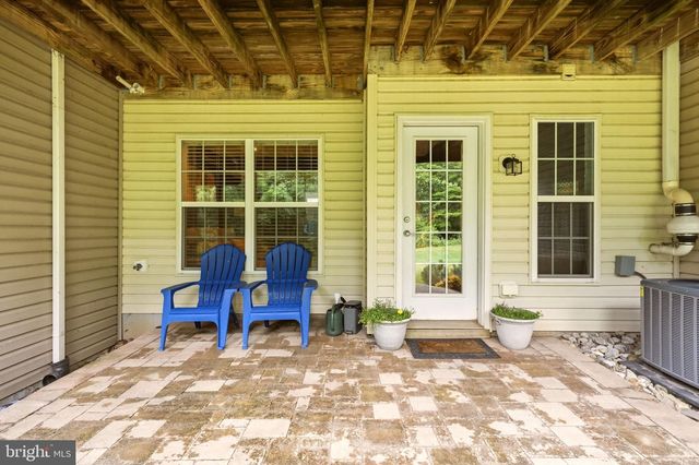238 HUDSON DR, Phoenixville, PA 19460