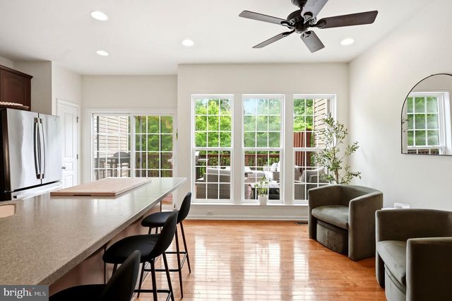238 HUDSON DR, Phoenixville, PA 19460