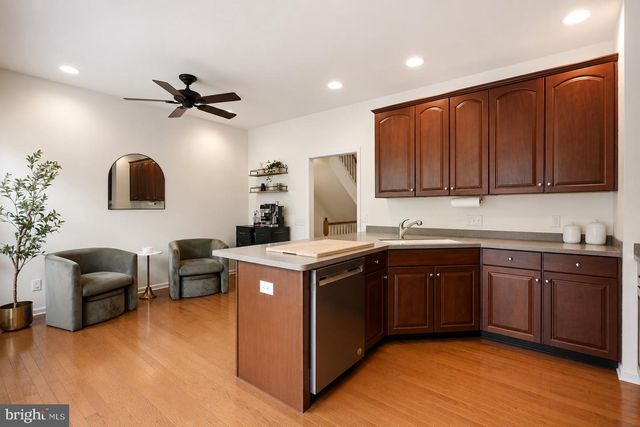238 HUDSON DR, Phoenixville, PA 19460