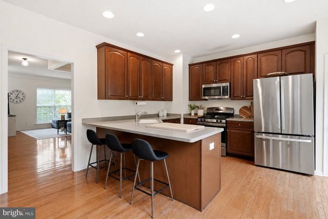 238 HUDSON DR, Phoenixville, PA 19460