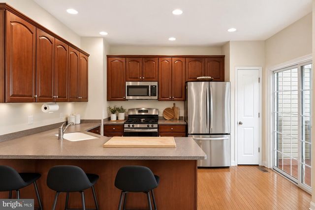 238 HUDSON DR, Phoenixville, PA 19460