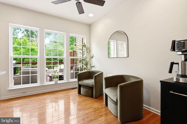 238 HUDSON DR, Phoenixville, PA 19460