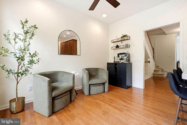 238 HUDSON DR, Phoenixville, PA 19460