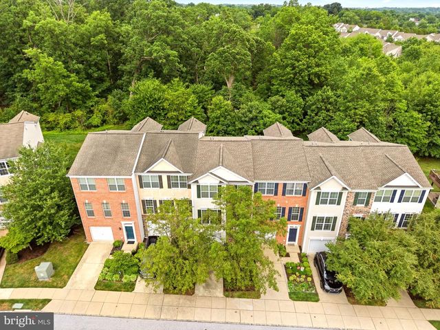 238 HUDSON DR, Phoenixville, PA 19460