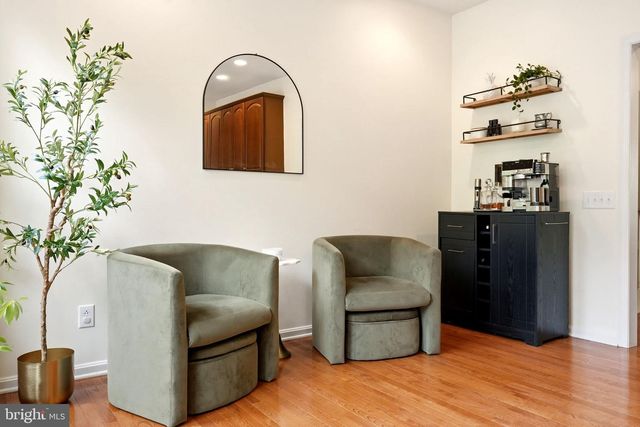 238 HUDSON DR, Phoenixville, PA 19460