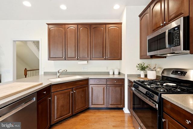 238 HUDSON DR, Phoenixville, PA 19460