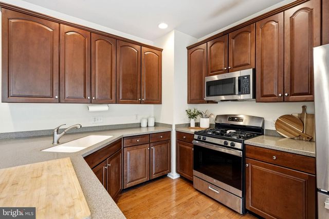 238 HUDSON DR, Phoenixville, PA 19460