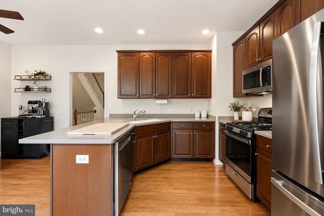 238 HUDSON DR, Phoenixville, PA 19460