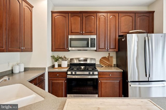 238 HUDSON DR, Phoenixville, PA 19460