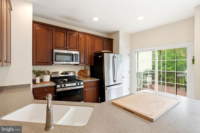 238 HUDSON DR, Phoenixville, PA 19460