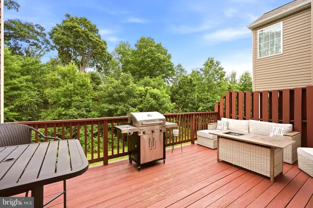 238 HUDSON DR, Phoenixville, PA 19460