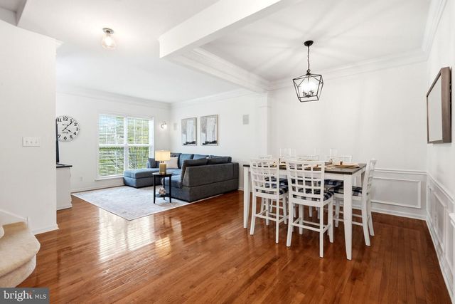 238 HUDSON DR, Phoenixville, PA 19460