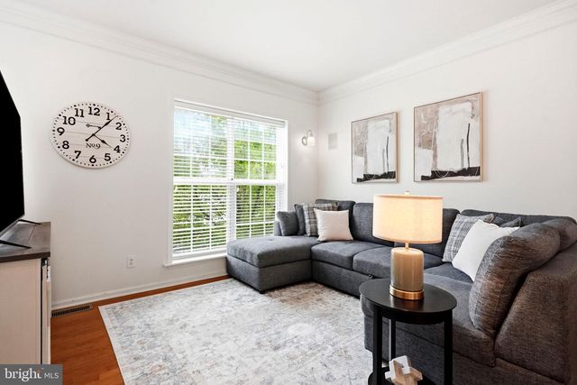 238 HUDSON DR, Phoenixville, PA 19460