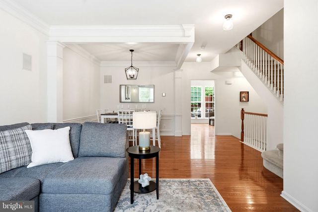 238 HUDSON DR, Phoenixville, PA 19460