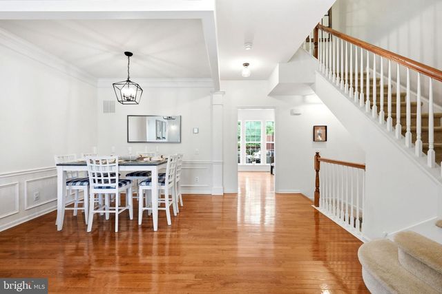 238 HUDSON DR, Phoenixville, PA 19460