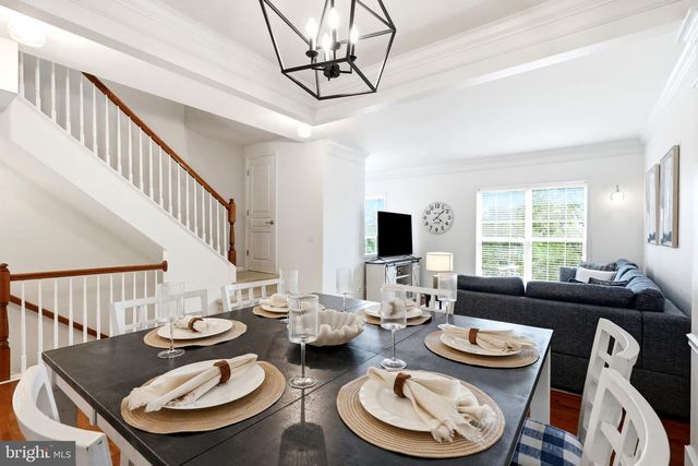 238 HUDSON DR, Phoenixville, PA 19460