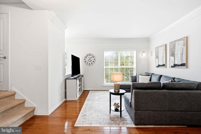 238 HUDSON DR, Phoenixville, PA 19460