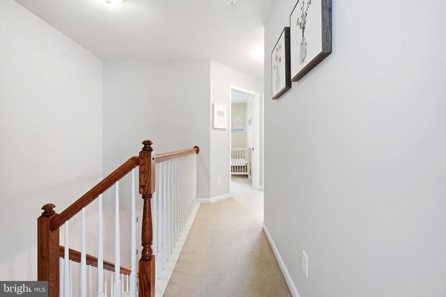 238 HUDSON DR, Phoenixville, PA 19460