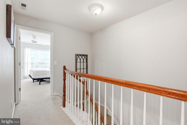 238 HUDSON DR, Phoenixville, PA 19460