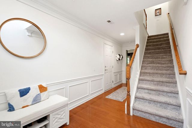 238 HUDSON DR, Phoenixville, PA 19460