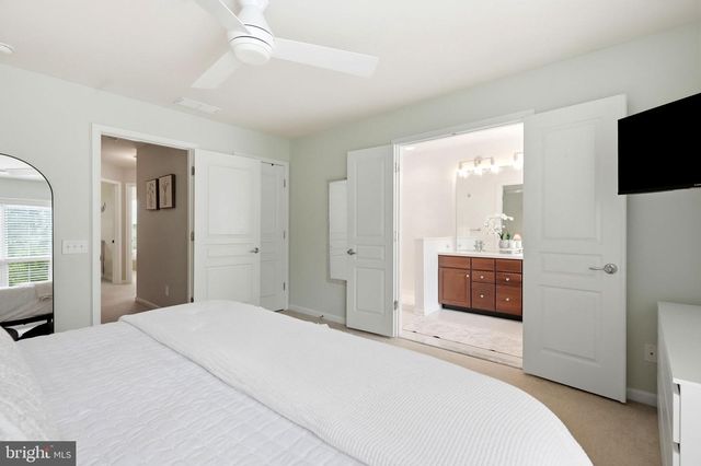 238 HUDSON DR, Phoenixville, PA 19460