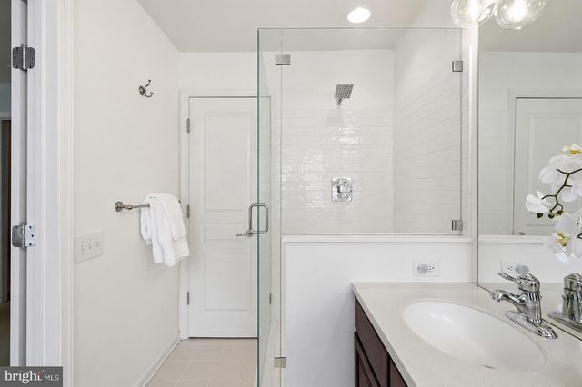 238 HUDSON DR, Phoenixville, PA 19460