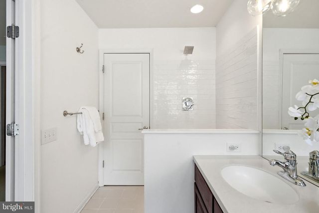 238 HUDSON DR, Phoenixville, PA 19460