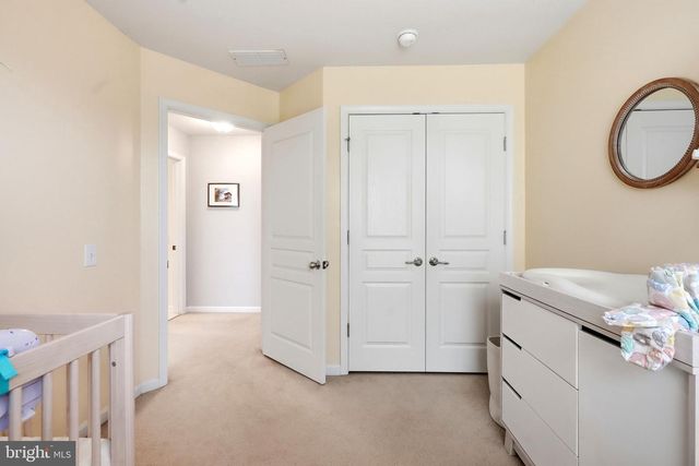 238 HUDSON DR, Phoenixville, PA 19460