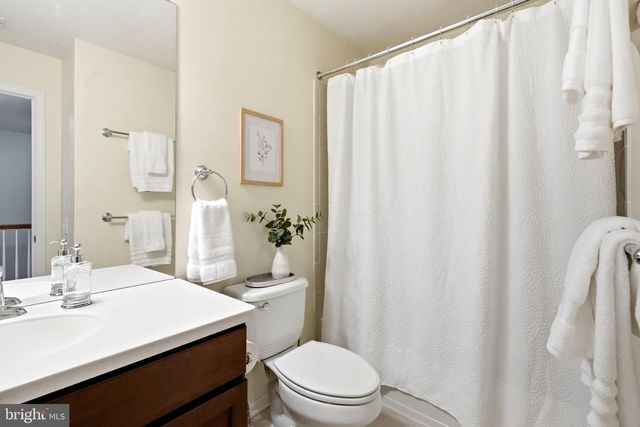 238 HUDSON DR, Phoenixville, PA 19460