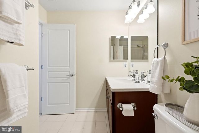 238 HUDSON DR, Phoenixville, PA 19460