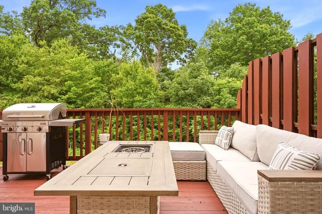 238 HUDSON DR, Phoenixville, PA 19460